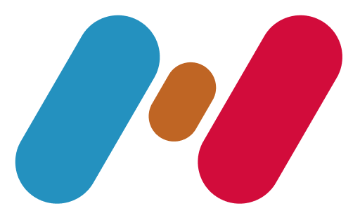 Nexerium POS Logo